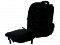 BackPacker Campack 45L camera bag Thumb